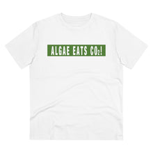 Load image into Gallery viewer, Algae Eats CO2!