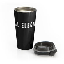 Load image into Gallery viewer, Go All Electric!