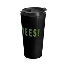 Load image into Gallery viewer, Plant Trees!