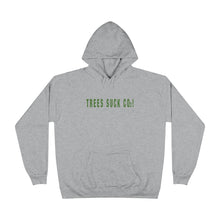 Load image into Gallery viewer, Trees Suck CO2!