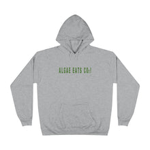 Load image into Gallery viewer, Algae Eats CO2!