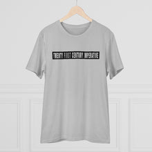 Load image into Gallery viewer, TFCI