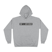 Load image into Gallery viewer, TFCI