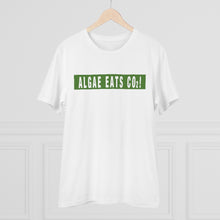 Load image into Gallery viewer, Algae Eats CO2!