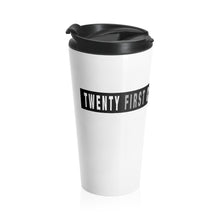 Load image into Gallery viewer, TFCI