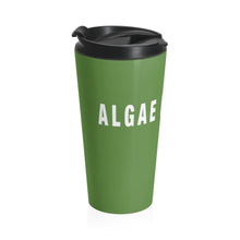 Load image into Gallery viewer, Algae Eats CO2!