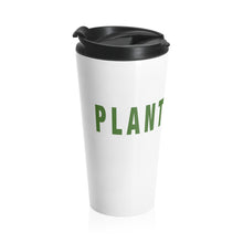 Load image into Gallery viewer, Plant Trees!