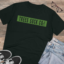 Load image into Gallery viewer, Trees Suck CO2!