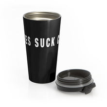 Load image into Gallery viewer, Trees Suck CO2!