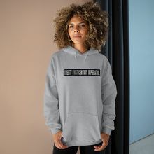 Load image into Gallery viewer, TFCI