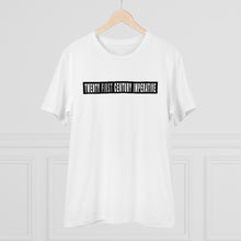 Load image into Gallery viewer, TFCI