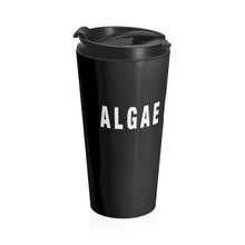 Load image into Gallery viewer, Algae Eats CO2!