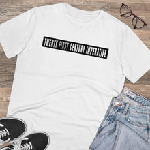 Load image into Gallery viewer, TFCI