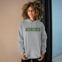 Load image into Gallery viewer, Trees Suck CO2!