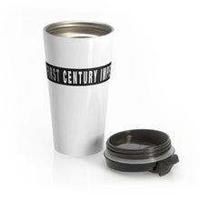 Load image into Gallery viewer, TFCI