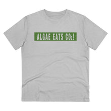 Load image into Gallery viewer, Algae Eats CO2!
