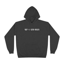 Load image into Gallery viewer, TFCI