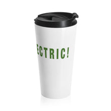 Load image into Gallery viewer, Go All Electric!
