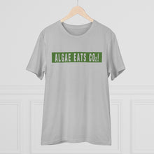 Load image into Gallery viewer, Algae Eats CO2!