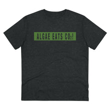 Load image into Gallery viewer, Algae Eats CO2!