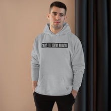 Load image into Gallery viewer, TFCI