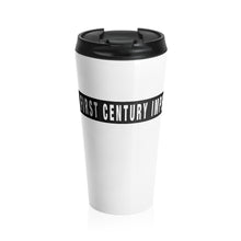 Load image into Gallery viewer, TFCI