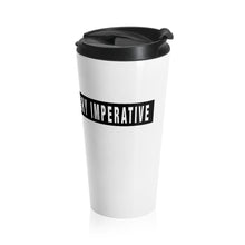 Load image into Gallery viewer, TFCI