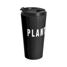 Load image into Gallery viewer, Plant Trees!