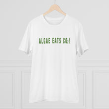 Load image into Gallery viewer, Algae Eats CO2!