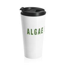 Load image into Gallery viewer, Algae Eats CO2!
